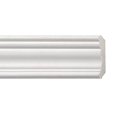 Карниз Малайзия №106A